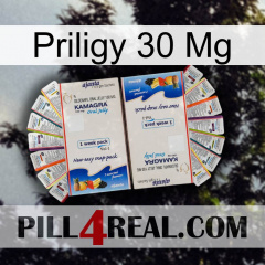 Priligy 30 Mg kamagra1